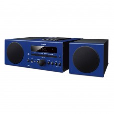 YAMAHA - MCR-B043-yzf-r1 سیستم صوتی رومیزی